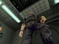 Aliens vs Predator 2 #13 - 20 Years of Nightmares