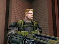 Aliens vs Predator 2 #13 - 20 Years of Nightmares
