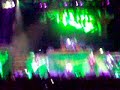 Judas Priest - The Green Manalishi
