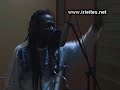LOUIE CULTURE SPECIAL FOR IRIE ITES LOUIE CULTURE SPECIAL FOR IRIE ITES