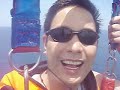 Lakbay ni George 07: Parasailing in Boracay (Boracay part 2) Lakbay ni George 07: Parasailing in Boracay (Boracay part 2)