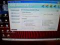 BSOD video