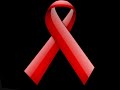 Dia Internacional de la Lucha Contra el Sida - CGPC 12