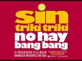 Dia Internacional de la Lucha Contra el Sida - CGPC 12