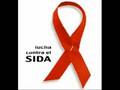 Dia Internacional de la Lucha Contra el Sida - CGPC 12