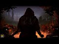 Krater (Gameplay)