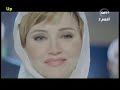 أمينه متعمليش مكسوفه Abdo HaSSaN