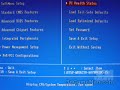 #325 - Abit IC7-G Motherboard (Socket 478 - Intel 875)
