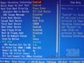 #325 - Abit IC7-G Motherboard (Socket 478 - Intel 875)