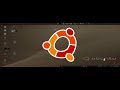 AIGLX / 3D Desktop / Beryl / Twinview on Ubuntu Edgy Eft