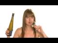 Naked Wine Show 1024 - Henry of Pelham Riesling Icewine