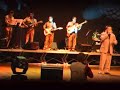 Fundação Tiradentes investe na Banda PM Show