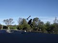 Hayden mini vid 1