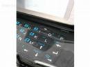 Carrymobile Leather case for HTC Kaiser 120 AT&T 8925 Carrymobile Leather case for HTC Kaiser 120 AT&T 8925