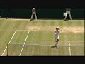 Rafael Nadal - Forehand and Forehand Volley Rafael Nadal - Forehand and Forehand Volley