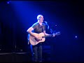 When All Is Said and Done - Tyrone Wells When All Is Said and Done - Tyrone Wells