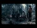 Che. guerrilla - clip de v�deo espa�ol 4 (hd)