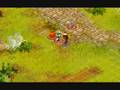 videos de El-Rogue sram terre lvl 139