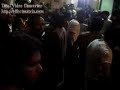 Laal Haideri - Ay Sunjay Vairay Mein Ton (Shaam 2006) Laal Haideri - Ay Sunjay Vairay Mein Ton (Shaam 2006)