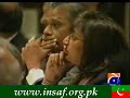 Partition of India a Blunder - Altaf Hussain Partition of India a Blunder - Altaf Hussain