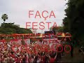 INTER CAMPE�O MUNDIAL - FESTA COLORADA