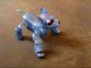 Bug[LAB]01 - France Cadet - Robot 2