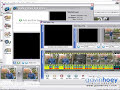 Video editing in Proshow Gold made easy Video editing in Proshow Gold made easy