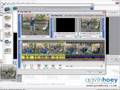 Video editing in Proshow Gold made easy