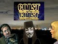 Anonymous Message To Sylvia Browne