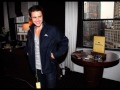Kris Allen - I Don't Wanna Know