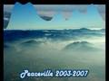 Peaceville 2003-2007