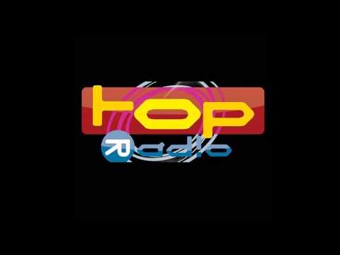 topradio - sabam © copyright 2002 Topradio Halle All Rights Reserved.