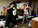 Matt N Thad doin crazy Soulja Boy Matt N Thad doin crazy Soulja Boy