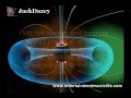 2012 Strange sounds heard worldwide- Can you handle the truth?