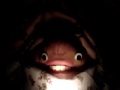 Chinface tells a Ghost Story Chinface tells a Ghost Story