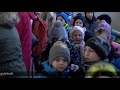 Körkép -4- (2018.12.07.) Körkép -4- (2018.12.07.)
