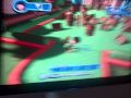 videos de wii mini golf cheat 3