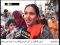Karachi fake Pir raped women & took nude pictures : A true story
