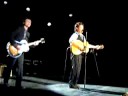 John Mellencamp ~ \"Don\ John Mellencamp ~ \"Don\