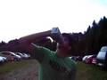 ((Stereo)) Festival 1 Liter Milch