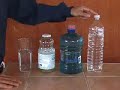 Jupiter Neptune JP101 Water Ionizer Installation Part 5 Jupiter Neptune JP101 Water Ionizer Installation Part 5