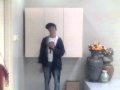 my video gliff.avi
