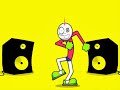 Annoying Song