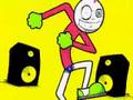 Annoying Song