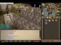 Runescape Prank Call -Losing My Ags