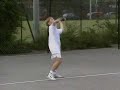 The Fast Show - An ambitious dad - Napisy PL