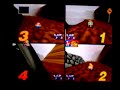 MKK Mario Kart 64 Final 1