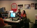 we're less than a week away from the trade deadline, which means we're on the horn everywhere to get you the latest and greatest. lyle richardson from spector's hockey will join us to talk about nashville's big move, the isles getting depth at the blue line, and the sharks getting someone back who won't make their appearance until next season. there were a ton of injuries and we'll try to get to them all without getting strep throat. all that, plus the regular whl report, jimmy chunkybutter ...