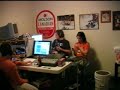 we're less than a week away from the trade deadline, which means we're on the horn everywhere to get you the latest and greatest. lyle richardson from spector's hockey will join us to talk about nashville's big move, the isles getting depth at the blue line, and the sharks getting someone back who won't make their appearance until next season. there were a ton of injuries and we'll try to get to them all without getting strep throat. all that, plus the regular whl report, jimmy chunkybutter ...