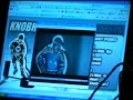 we're less than a week away from the trade deadline, which means we're on the horn everywhere to get you the latest and greatest. lyle richardson from spector's hockey will join us to talk about nashville's big move, the isles getting depth at the blue line, and the sharks getting someone back who won't make their appearance until next season. there were a ton of injuries and we'll try to get to them all without getting strep throat. all that, plus the regular whl report, jimmy chunkybutter ...